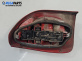 Стоп за Citroen Xsara Picasso (09.1999 - 06.2012), миниван, позиция: дясна