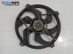 Перка охлаждане за Citroen Xsara Picasso (09.1999 - 06.2012) 1.6 16V, 109 к.с.