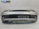 Предна броня за Citroen Xsara Picasso (09.1999 - 06.2012), миниван, позиция: предна