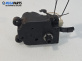 Моторче клапа парно за Citroen Xsara Picasso (09.1999 - 06.2012) 1.6 16V, 109 к.с., № A7583 Ub 21