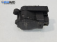 Моторче клапа парно за Peugeot 407 Sedan (02.2004 - 12.2011) 2.0 HDi 135, 136 к.с.