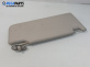 Сенник за Ford Mondeo III Turnier (10.2000 - 03.2007), позиция: лява