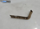 Интериорна пластмаса багажник за Ford Mondeo III Turnier (10.2000 - 03.2007), 4+1 вр., комби