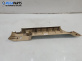 Интериорна пластмаса за Ford Mondeo III Turnier (10.2000 - 03.2007), 4+1 вр., комби, позиция: предна