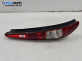 Стоп за Ford Mondeo III Turnier (10.2000 - 03.2007), комби, позиция: лява