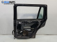 Врата за Ford Mondeo III Turnier (10.2000 - 03.2007), 4+1 вр., комби, позиция: задна, дясна
