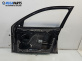Врата за Ford Mondeo III Turnier (10.2000 - 03.2007), 4+1 вр., комби, позиция: предна, дясна