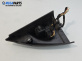 Високоговорител за Ford Mondeo III Turnier (10.2000 - 03.2007)