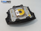 Airbag за Subaru Forester SUV II (06.2002 - 12.2012), 4+1 вр., джип, позиция: предна