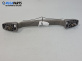 Ръкохватка за таван за Subaru Forester SUV II (06.2002 - 12.2012), 4+1 вр., позиция: задна, лява