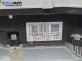 Километраж за Subaru Forester SUV II (06.2002 - 12.2012) 2.0 AWD, 125 к.с., №  85012SA461