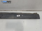 Праг за Subaru Forester SUV II (06.2002 - 12.2012), 4+1 вр., джип, позиция: лява