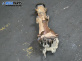 Диференциал за Subaru Forester SUV II (06.2002 - 12.2012) 2.0 AWD, 125 к.с., автоматик