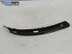 Кора под чистачки за Audi A4 Avant B5 (11.1994 - 09.2001), 4+1 вр., комби
