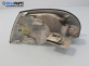 Мигач за Audi A4 Avant B5 (11.1994 - 09.2001), комби, позиция: дясна