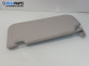 Сенник за Ford Fiesta V Hatchback (11.2001 - 03.2010), позиция: дясна