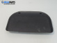 Трети стоп за Ford Fiesta IV Hatchback (08.1995 - 09.2002), хечбек