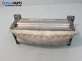 Airbag за Mercedes-Benz M-Class SUV (W163) (02.1998 - 06.2005), 4+1 вр., джип, позиция: предна