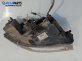 Фар за Volkswagen Passat IV Variant B5.5 (09.2000 - 08.2005), комби, позиция: лява