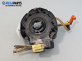 Лентов кабел за Airbag за Toyota Avensis II Sedan (04.2003 - 11.2008)