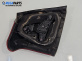 Стоп за Toyota Avensis II Sedan (04.2003 - 11.2008), седан, позиция: дясна