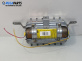 Airbag за Toyota Avensis II Sedan (04.2003 - 11.2008), 4+1 вр., седан, позиция: предна