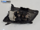 Фар за Toyota Avensis II Sedan (04.2003 - 11.2008), седан, позиция: дясна