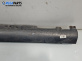 Праг за Toyota Avensis II Sedan (04.2003 - 11.2008), 4+1 вр., седан, позиция: лява