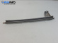 Планка за Toyota Avensis II Sedan (04.2003 - 11.2008), 4+1 вр., седан