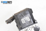 Помпа ABS за Toyota Avensis II Sedan (04.2003 - 11.2008) 2.0 D-4D (CDT250), №  89541-05073