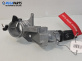 Контактен ключ за Opel Astra H TwinTop (09.2005 - 10.2010)