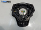 Airbag за Fiat Stilo Hatchback (10.2001 - 11.2010), 4+1 вр., хечбек, позиция: предна