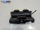 Airbag за Fiat Stilo Hatchback (10.2001 - 11.2010), 4+1 вр., хечбек, позиция: предна