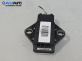 Сензор ESP за Fiat Stilo Hatchback (10.2001 - 11.2010), № 0 265 005 608