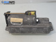 Airbag за Audi A3 Hatchback II (05.2003 - 08.2012), 2+1 вр., хечбек, позиция: предна