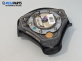 Airbag за Audi A3 Hatchback II (05.2003 - 08.2012), 2+1 вр., хечбек, позиция: предна