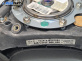 Airbag за Audi A3 Hatchback II (05.2003 - 08.2012), 2+1 вр., хечбек, позиция: предна
