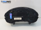 Километраж за Audi A3 Hatchback II (05.2003 - 08.2012) 2.0 TDI 16V, 140 к.с.