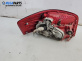 Стоп за Audi A3 Hatchback II (05.2003 - 08.2012), хечбек, позиция: дясна