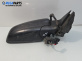 Огледало за Audi A3 Hatchback II (05.2003 - 08.2012), 2+1 вр., хечбек, позиция: дясна