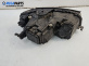 Фар за Audi A3 Hatchback II (05.2003 - 08.2012), хечбек, позиция: лява