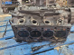 Глава за Audi A3 Hatchback II (05.2003 - 08.2012) 2.0 TDI 16V, 140 к.с.