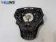 Airbag за Opel Corsa D Hatchback (07.2006 - 08.2014), 4+1 вр., хечбек, позиция: предна