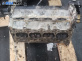 Глава за Opel Corsa D Hatchback (07.2006 - 08.2014) 1.2, 80 к.с.