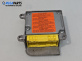 Модул за AIRBAG за Seat Ibiza II Hatchback (Facelift) (08.1999 - 02.2002), № 100 909 605 В