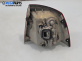 Стоп за Opel Astra G Hatchback (02.1998 - 12.2009), хечбек, позиция: лява