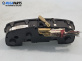 Километраж за Opel Astra G Hatchback (02.1998 - 12.2009) 2.0 DI, 82 к.с.