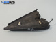 Интериорна пластмаса за Opel Astra G Hatchback (02.1998 - 12.2009), 4+1 вр., хечбек, позиция: лява