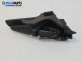 Вътрешна дръжка за Opel Astra G Hatchback (02.1998 - 12.2009), 4+1 вр., хечбек, позиция: предна, лява