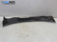 Кора под чистачки за Opel Astra G Hatchback (02.1998 - 12.2009), 4+1 вр., хечбек